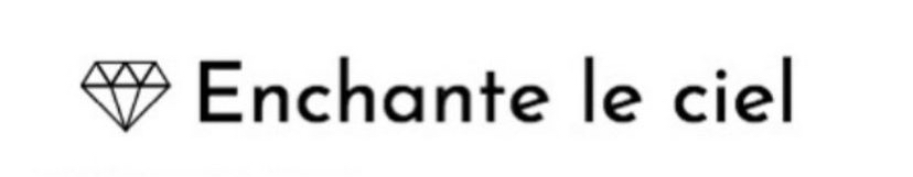 Enchante le ciel(アンシャンテ ルシル)|イメージコンサルティングサロン|